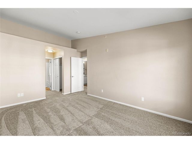 474 Black Feather Loop 411, Castle Rock, CO 80104