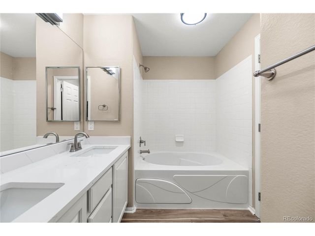 474 Black Feather Loop 411, Castle Rock, CO 80104