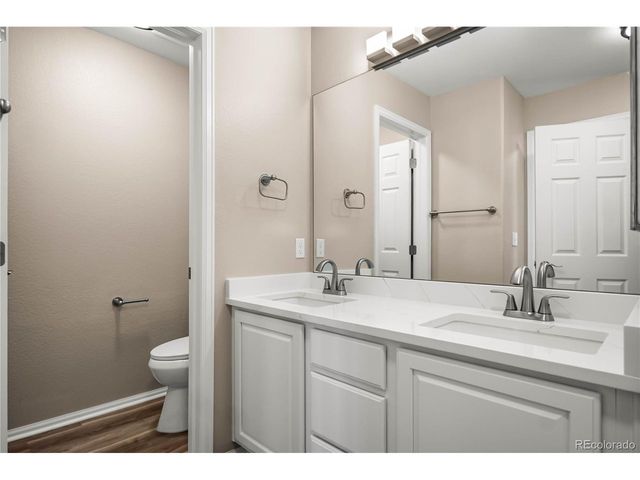 474 Black Feather Loop 411, Castle Rock, CO 80104