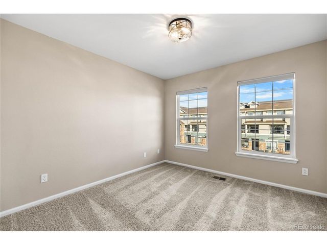 474 Black Feather Loop 411, Castle Rock, CO 80104