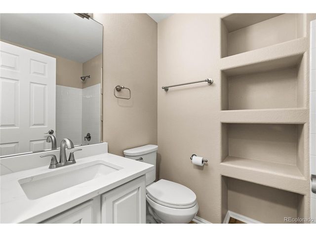 474 Black Feather Loop 411, Castle Rock, CO 80104