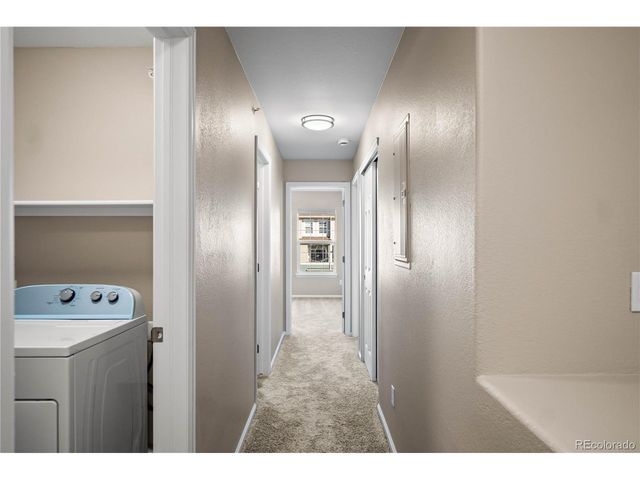 474 Black Feather Loop 411, Castle Rock, CO 80104