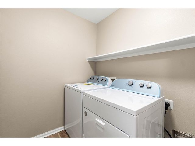 474 Black Feather Loop 411, Castle Rock, CO 80104