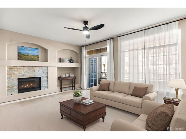 474 Black Feather Loop 411, Castle Rock, CO 80104