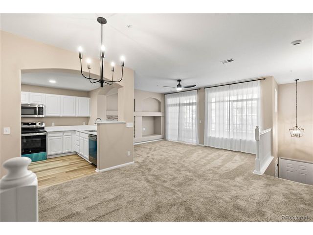 474 Black Feather Loop 411, Castle Rock, CO 80104