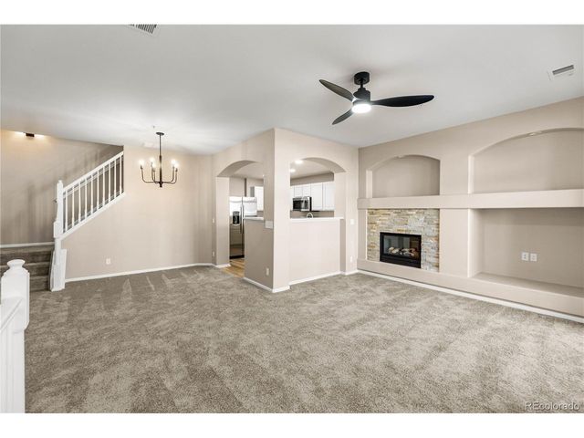 474 Black Feather Loop 411, Castle Rock, CO 80104