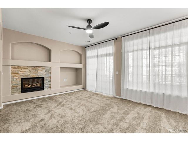 474 Black Feather Loop 411, Castle Rock, CO 80104