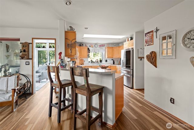 985 Lyndean Lane, Oak Harbor, WA 98277