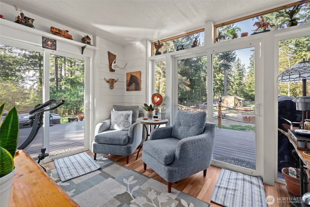 985 Lyndean Lane, Oak Harbor, WA 98277