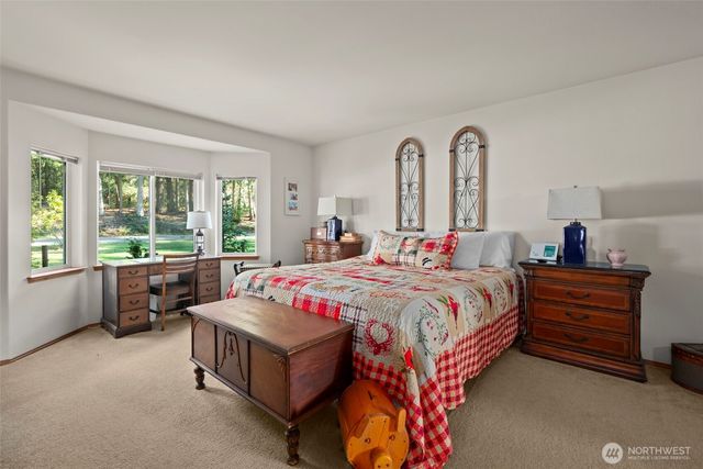 985 Lyndean Lane, Oak Harbor, WA 98277