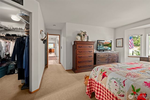 985 Lyndean Lane, Oak Harbor, WA 98277