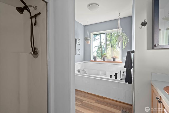 985 Lyndean Lane, Oak Harbor, WA 98277