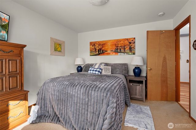 985 Lyndean Lane, Oak Harbor, WA 98277