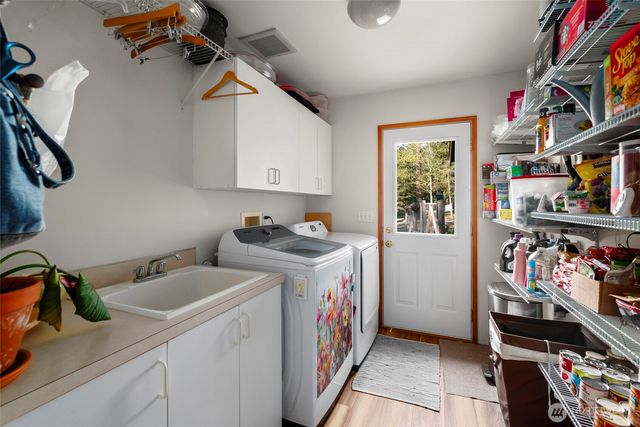 985 Lyndean Lane, Oak Harbor, WA 98277