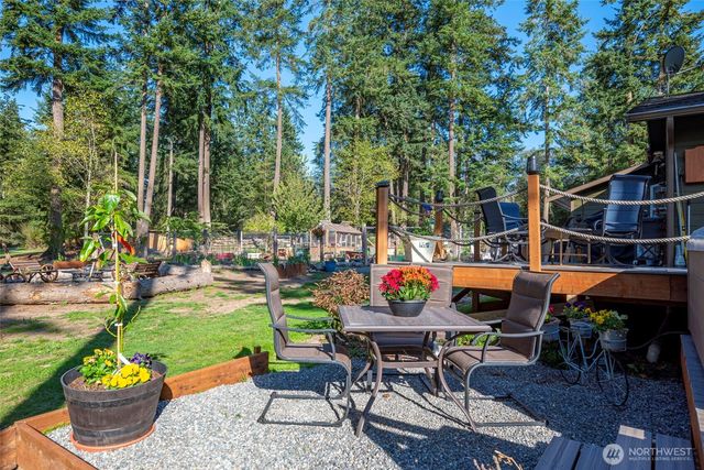 985 Lyndean Lane, Oak Harbor, WA 98277