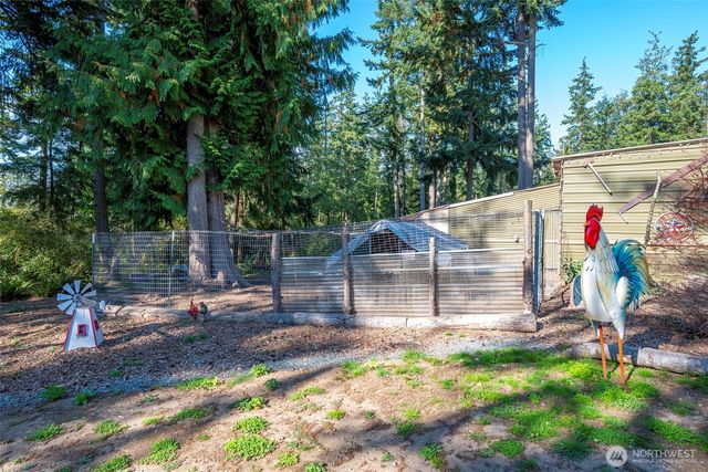 985 Lyndean Lane, Oak Harbor, WA 98277