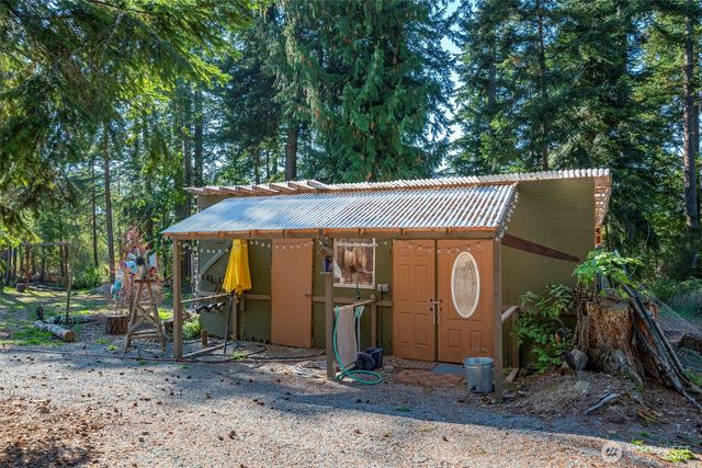 985 Lyndean Lane, Oak Harbor, WA 98277