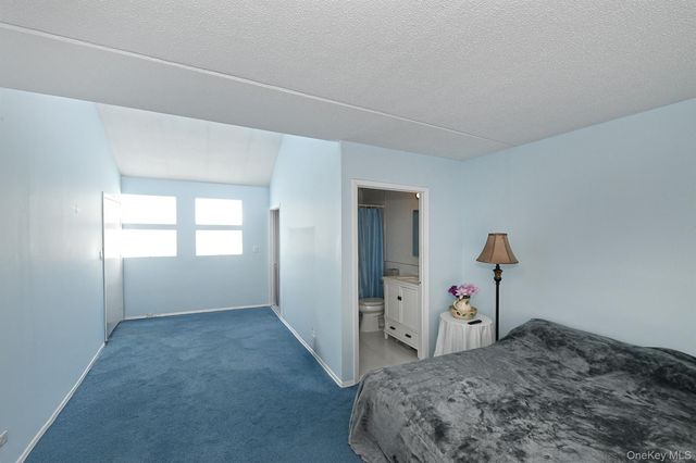 800 Willis Avenue 313, Albertson, NY 11507