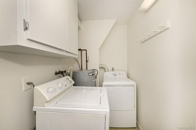 800 Willis Avenue 313, Albertson, NY 11507