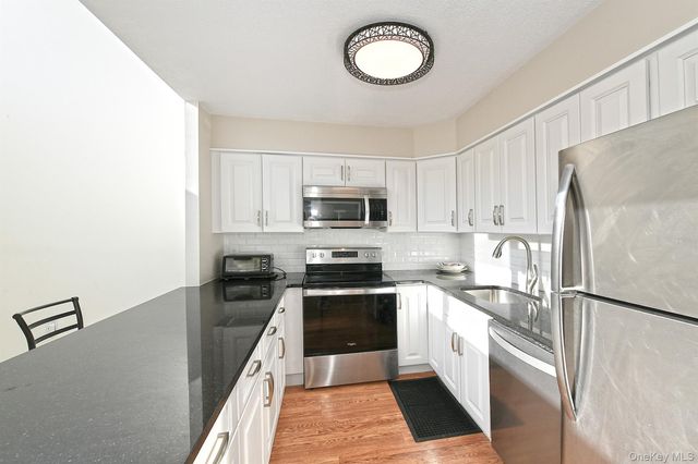 800 Willis Avenue 313, Albertson, NY 11507