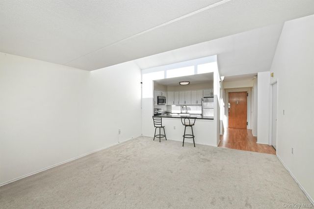 800 Willis Avenue 313, Albertson, NY 11507