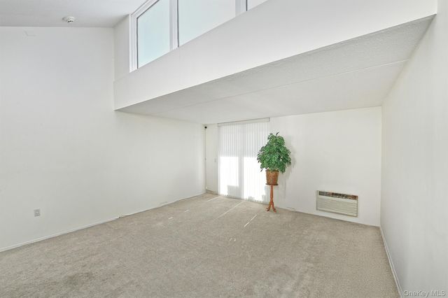 800 Willis Avenue 313, Albertson, NY 11507