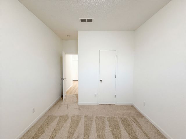 6332 Downeast Drive, Fort Worth, TX 76179