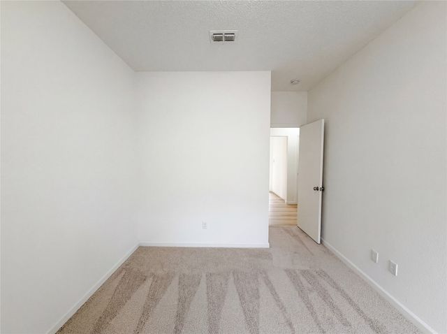 6332 Downeast Drive, Fort Worth, TX 76179