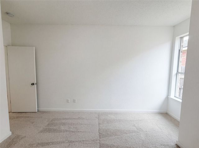 6332 Downeast Drive, Fort Worth, TX 76179