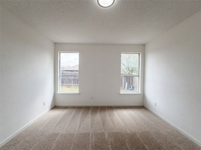 6332 Downeast Drive, Fort Worth, TX 76179