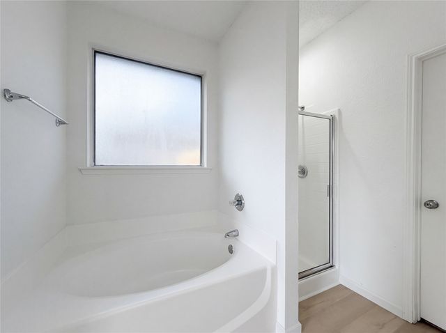 6332 Downeast Drive, Fort Worth, TX 76179