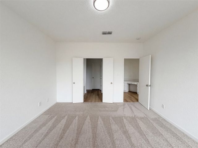 6332 Downeast Drive, Fort Worth, TX 76179