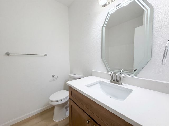 6332 Downeast Drive, Fort Worth, TX 76179