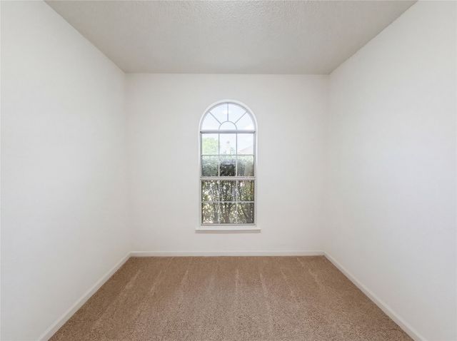 6332 Downeast Drive, Fort Worth, TX 76179