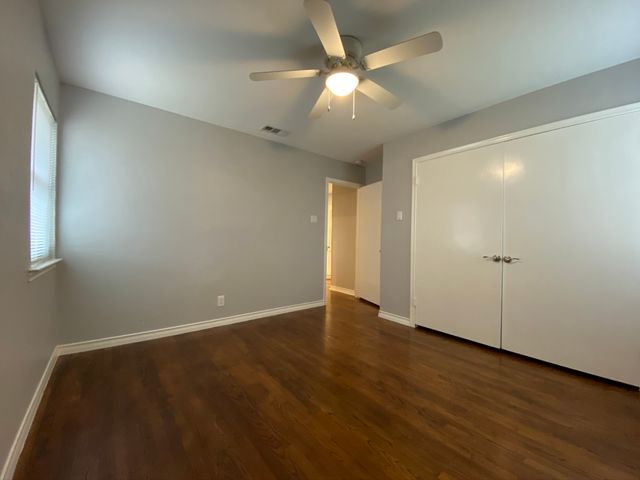 11005 Wyatt Street, Dallas, TX 75218