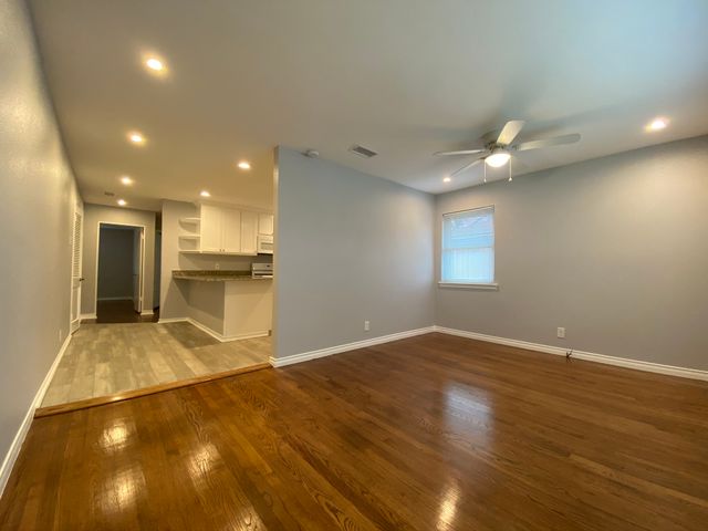 11005 Wyatt Street, Dallas, TX 75218