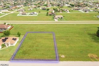 3435 NW 7th TER, Cape Coral, FL 33993