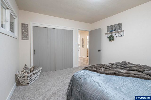 790 Hansen Dr S, Salem, OR 97302