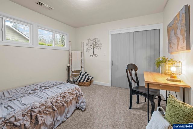 790 Hansen Dr S, Salem, OR 97302