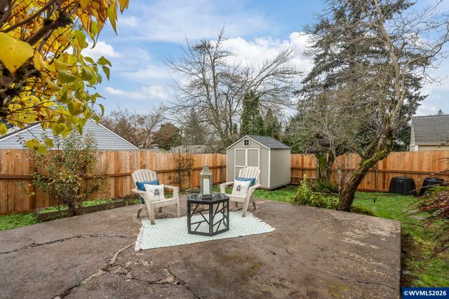 790 Hansen Dr S, Salem, OR 97302