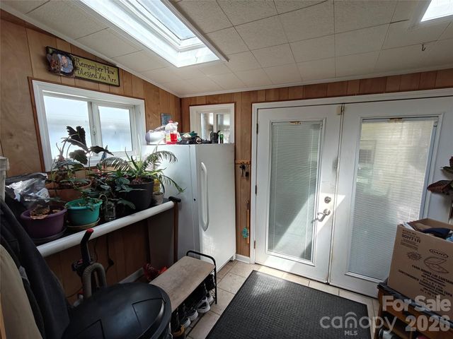 120 Greenway Drive, Salisbury, NC 28144