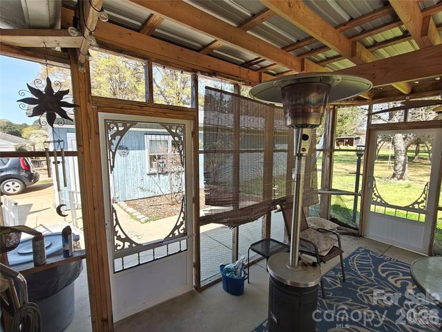 120 Greenway Drive, Salisbury, NC 28144