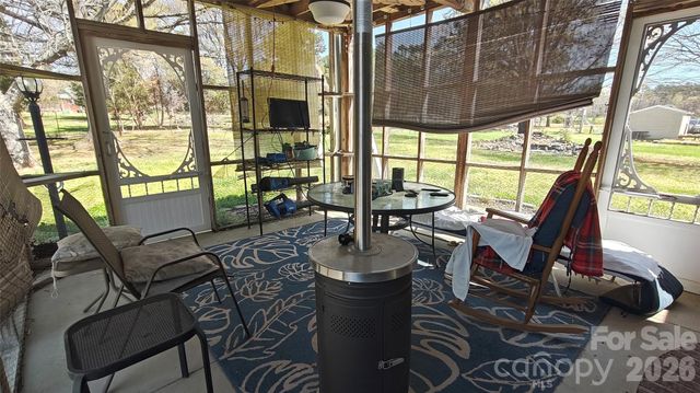 120 Greenway Drive, Salisbury, NC 28144