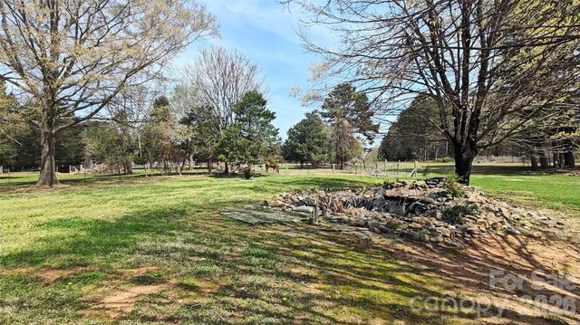 120 Greenway Drive, Salisbury, NC 28144