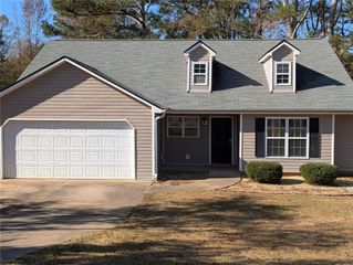 144 Governor Lane, Temple, GA 30179