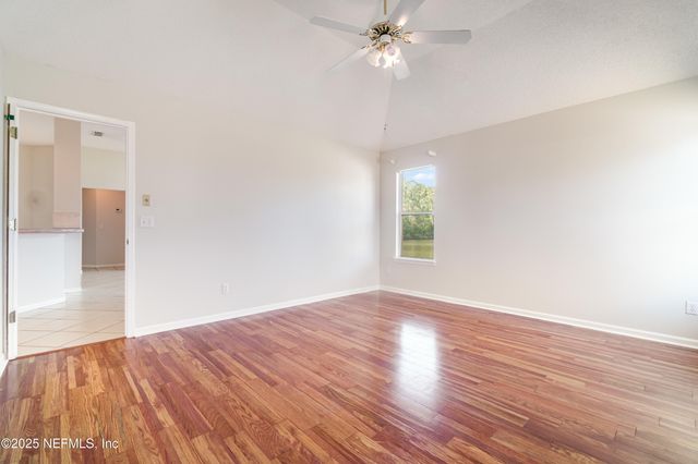 11668 OXFORD CREST Lane, Jacksonville, FL 32258