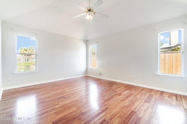 11668 OXFORD CREST Lane, Jacksonville, FL 32258