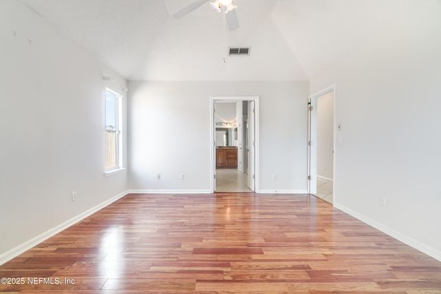 11668 OXFORD CREST Lane, Jacksonville, FL 32258