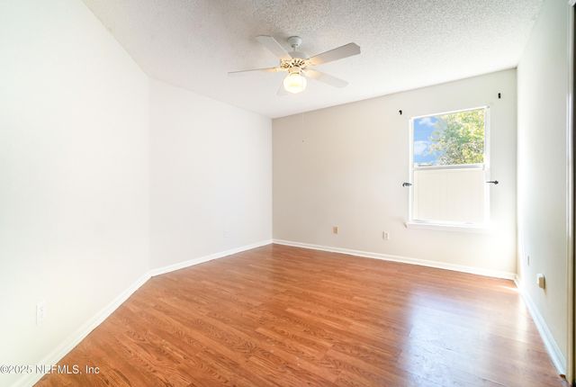 11668 OXFORD CREST Lane, Jacksonville, FL 32258
