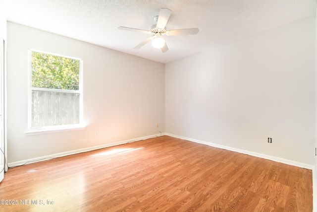 11668 OXFORD CREST Lane, Jacksonville, FL 32258